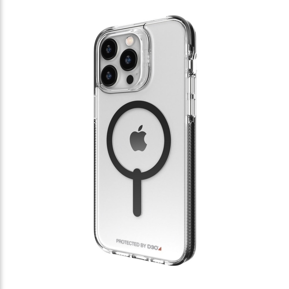 Gear4 MagSafe iPhone 14 Pro Max Case